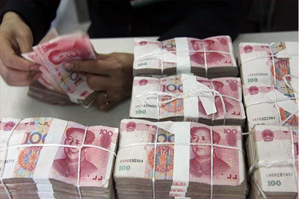 协助广告公司讨回30万设计费